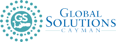 Globle Solutions Cayman